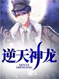逆天神龙系统百度百科